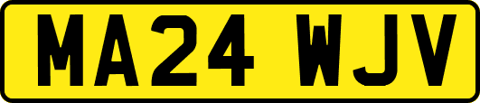 MA24WJV