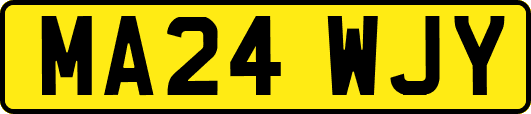 MA24WJY