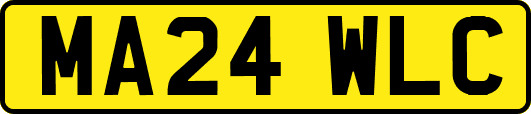 MA24WLC