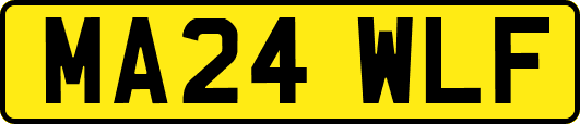 MA24WLF