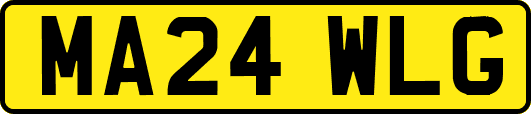 MA24WLG