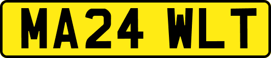MA24WLT