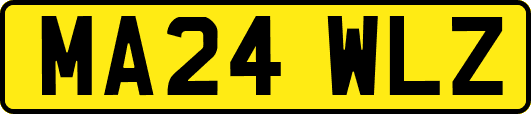MA24WLZ