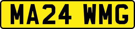 MA24WMG