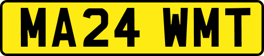MA24WMT