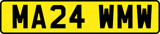 MA24WMW