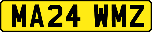 MA24WMZ