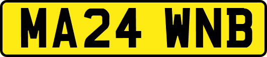 MA24WNB