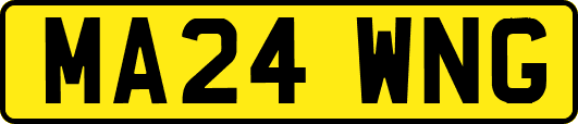 MA24WNG