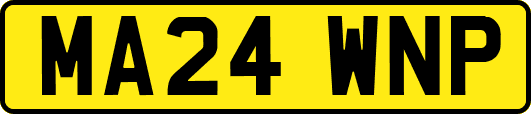 MA24WNP