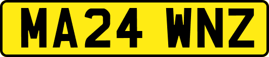 MA24WNZ