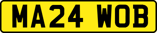 MA24WOB