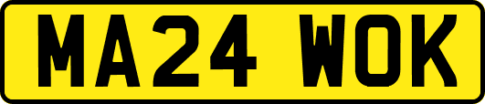 MA24WOK