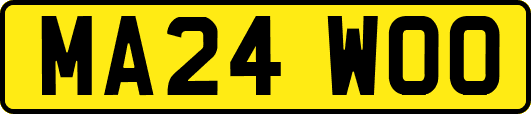 MA24WOO