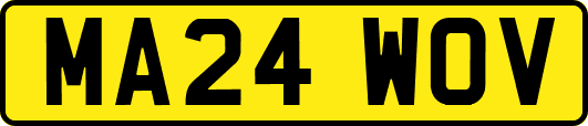 MA24WOV