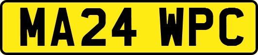 MA24WPC