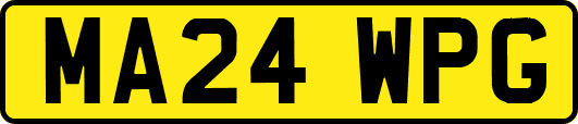 MA24WPG