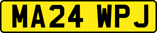 MA24WPJ