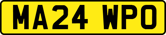 MA24WPO