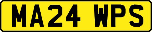 MA24WPS