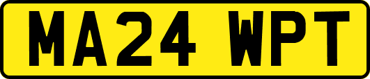 MA24WPT
