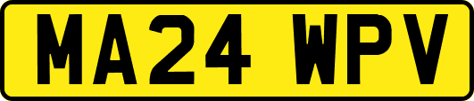 MA24WPV