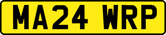 MA24WRP