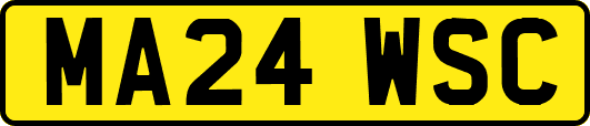 MA24WSC