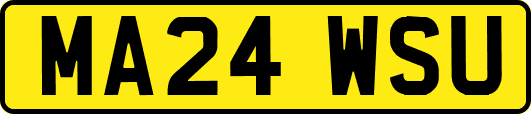 MA24WSU