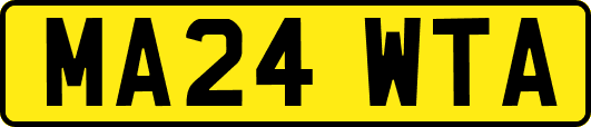 MA24WTA