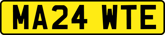 MA24WTE