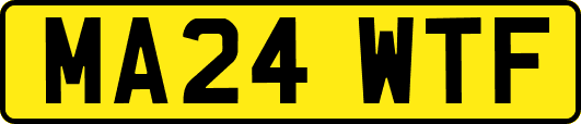MA24WTF