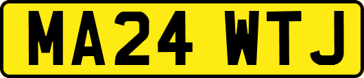 MA24WTJ