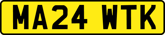 MA24WTK