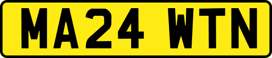 MA24WTN