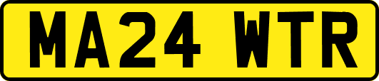 MA24WTR