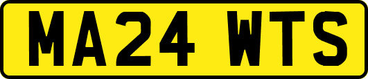 MA24WTS