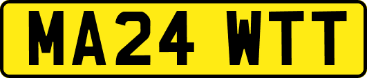 MA24WTT