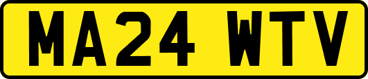 MA24WTV
