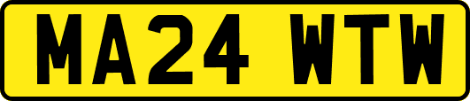 MA24WTW