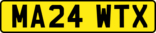 MA24WTX