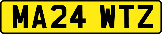 MA24WTZ