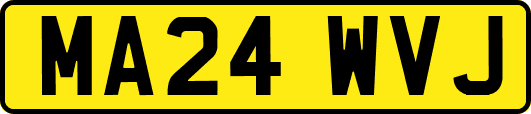 MA24WVJ