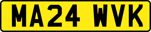 MA24WVK