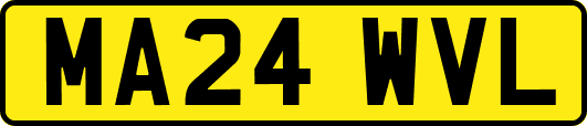 MA24WVL