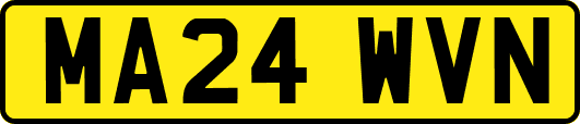 MA24WVN