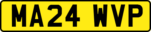 MA24WVP