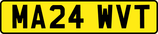 MA24WVT