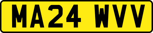 MA24WVV