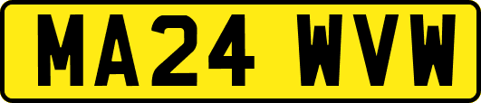MA24WVW